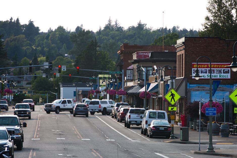 Arkansas Rural Community Grant: Up to $15,000, Cycle I Deadline August 13