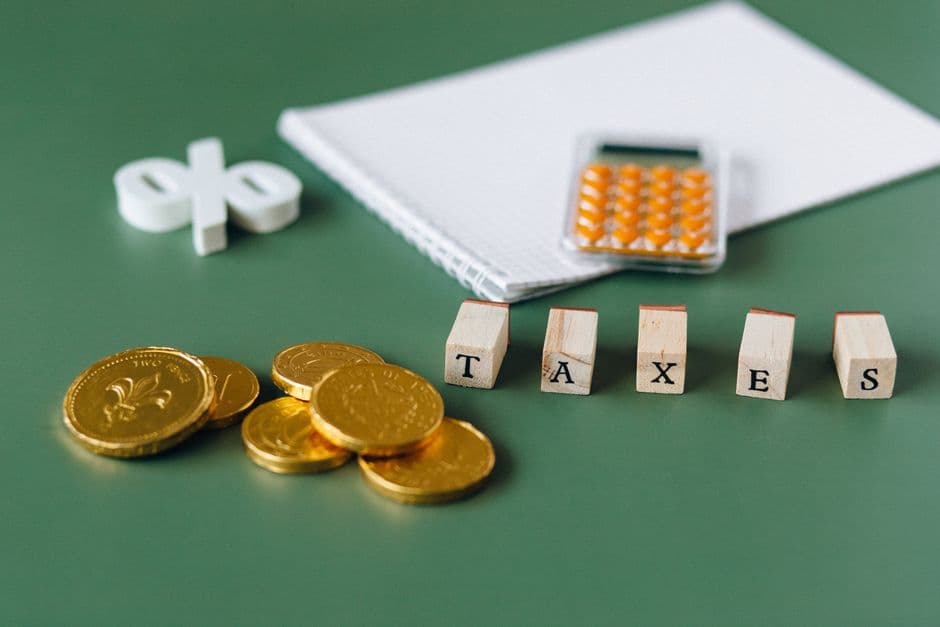 California Competes Tax Credit: $819.8 Million Available for Businesses in 2026-2027
