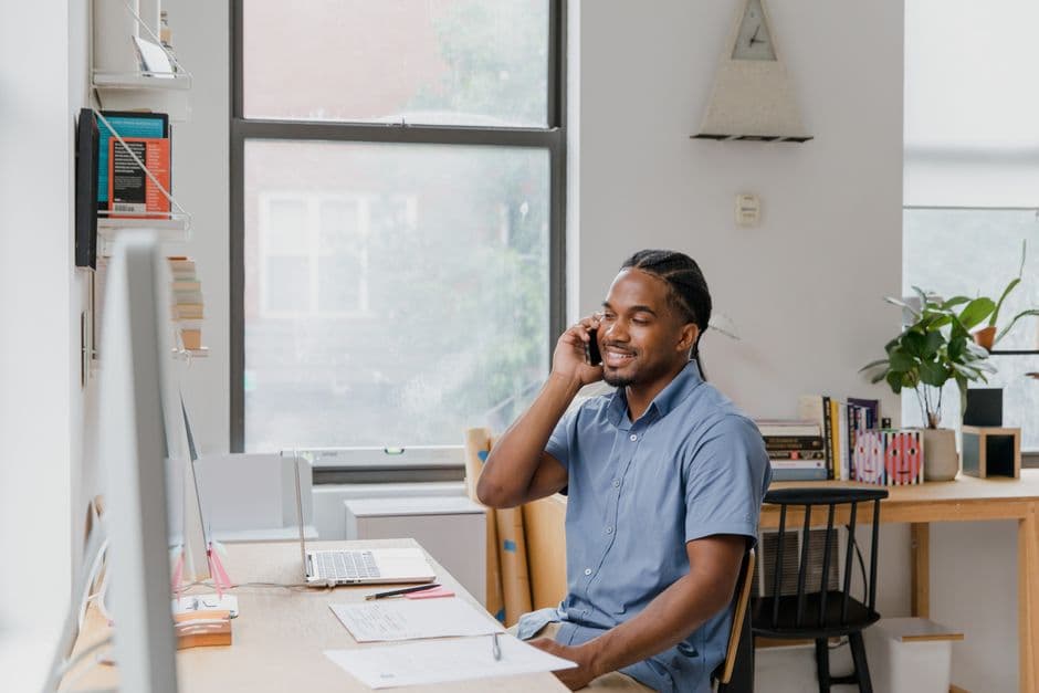 Purple Line Small Business Grants: Up to $50,000, Apply by July 31