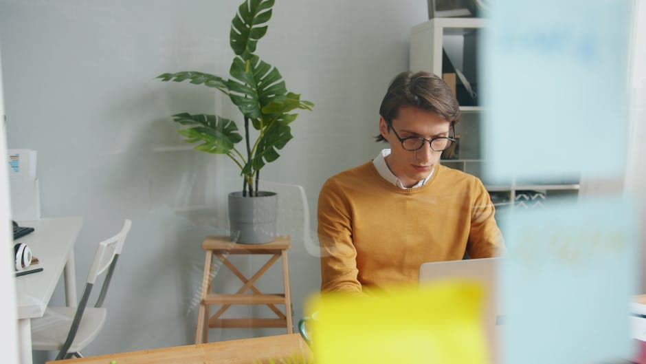 Rural Microentrepreneur Assistance Program: $3.2 Million Available Through June 30, 2026