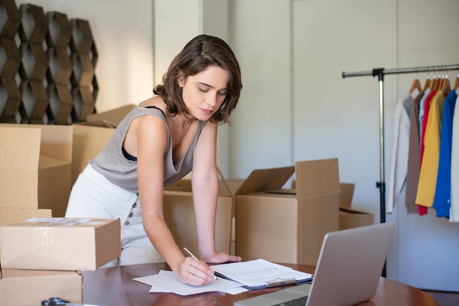 Verizon Small Business Digital Ready: $10,000 Grants Available Throughout 2026