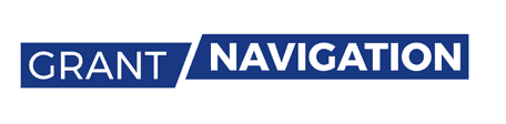 GrantNavigation