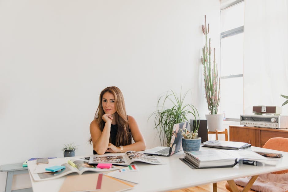 Columbia, MO Small Businesses Can Apply for New Grant Funding — Up to $10,000 Available