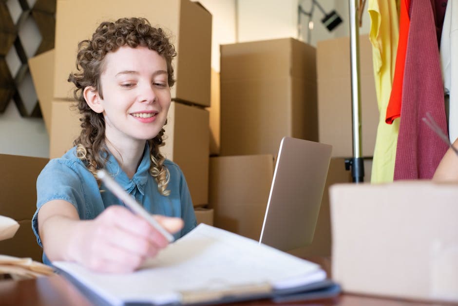 Gulf Coast Chamber Small Business Grants: Starting at $500, Apply by May 4, 2026