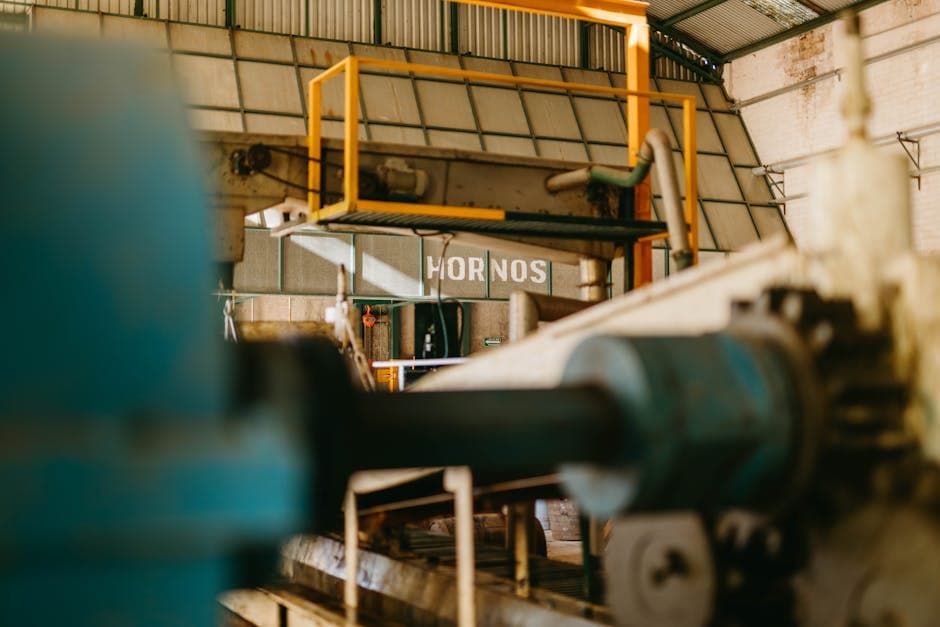 Manufacturing in America E2G Grant Initiative: $50 Million Available, Apply by June 15, 2026
