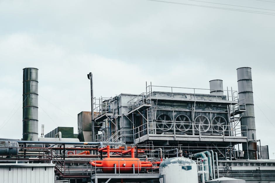 Manufacturing in America E2G Grant Initiative: $50 Million Available, Apply by June 15, 2026