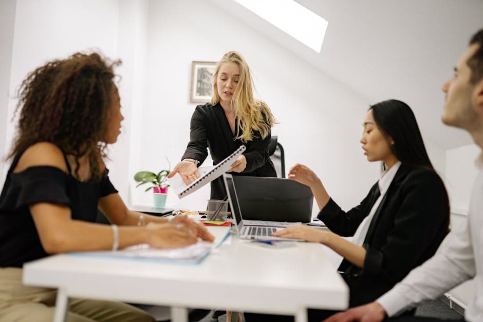 Grants for Minority-Owned Businesses in 2026: Federal, State & Private