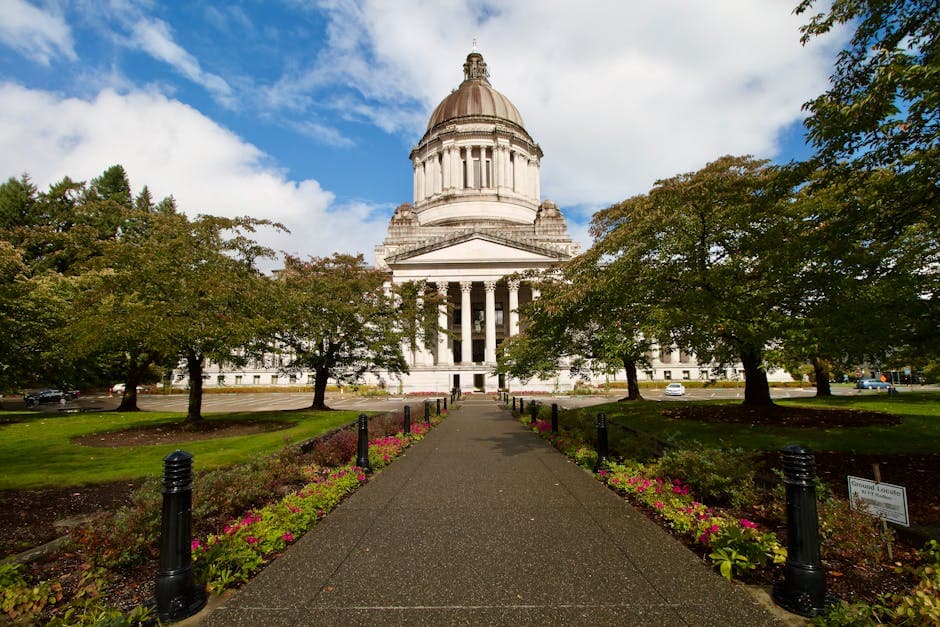 Montana Tribal Businesses: Up to $14,000 Available Through Indian Equity Fund Grant Program