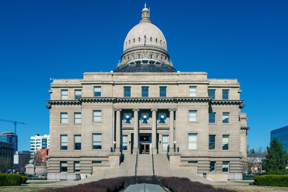 Montana WHIP: $1.8 Million Available for Wildlife Habitat Improvement Grants
