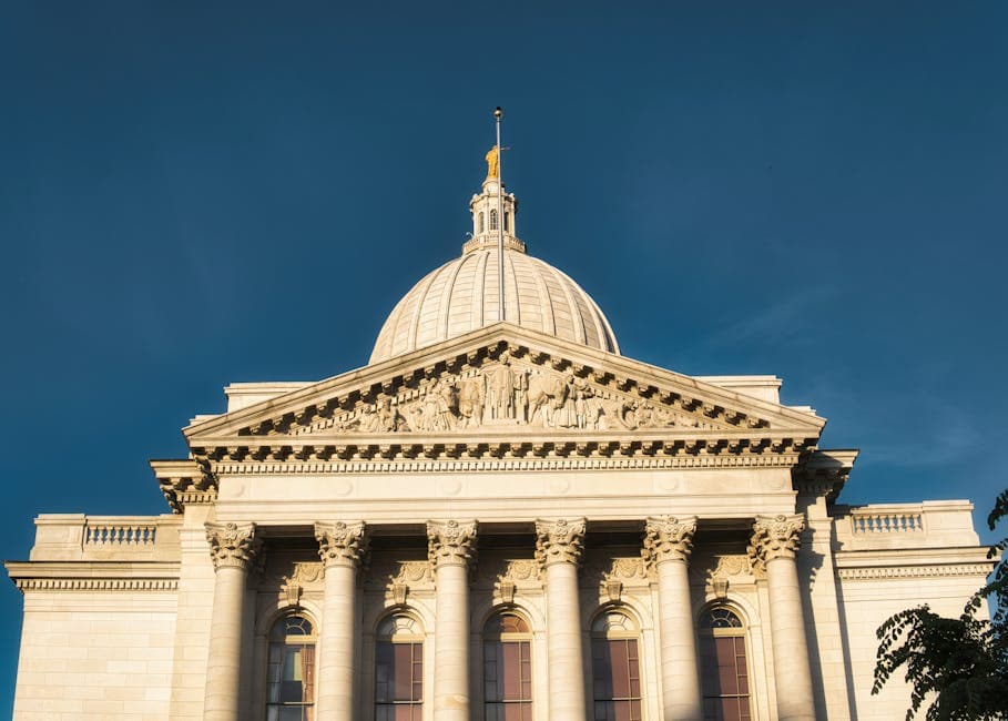 Mount Sterling: Façade Grants Cover Up to 90% of Projects, Apply by June 15