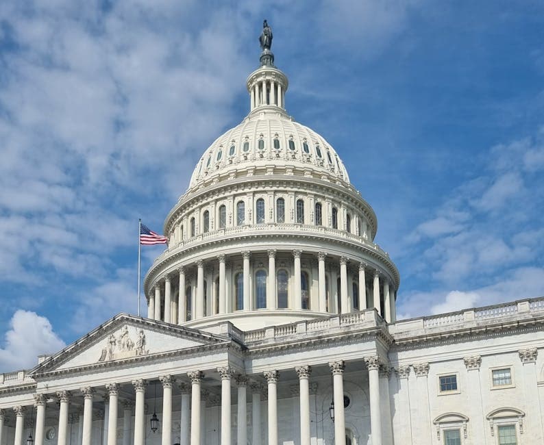NAWCA U.S. Small Grants: Up to $250,000 for Conservation Projects, Apply by June 25, 2026