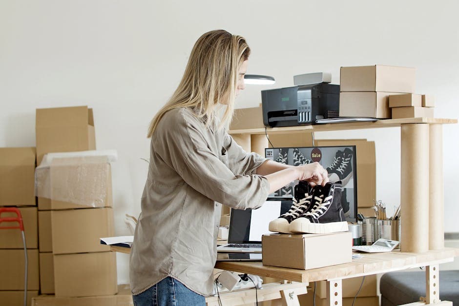 One North Carolina Small Business Program: $1.87M for SBIR/STTR Matching Grants, Apply by June 30