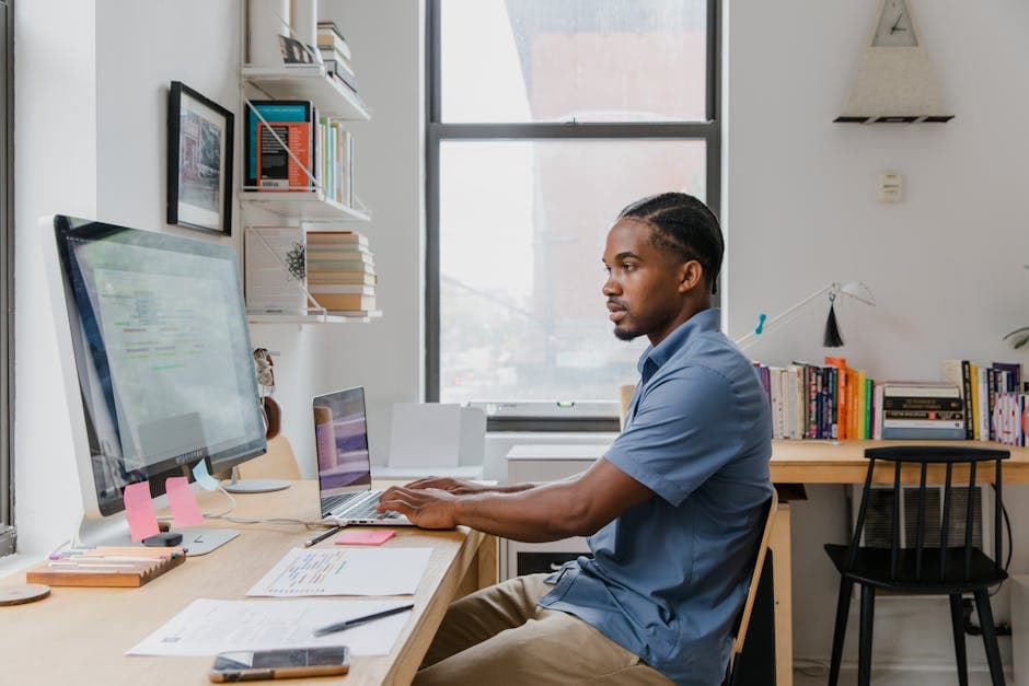SEOPW CRA Small Business Grant: Up to $5,000 for Overtown Businesses, Rolling Applications