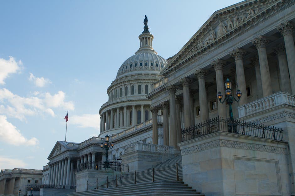 Supporting Effective Educator Development: $90 Million Available, Apply by June 1, 2026